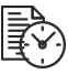 Window Replacement Omaha Icon Product Lifetime Warranty
